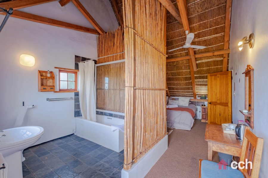 Commercial Property for Sale in Swellendam Rural Western Cape